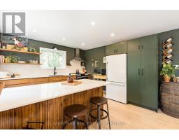 1020 Haven Road, Bracebridge, ON P1L1X1 Photo 9
