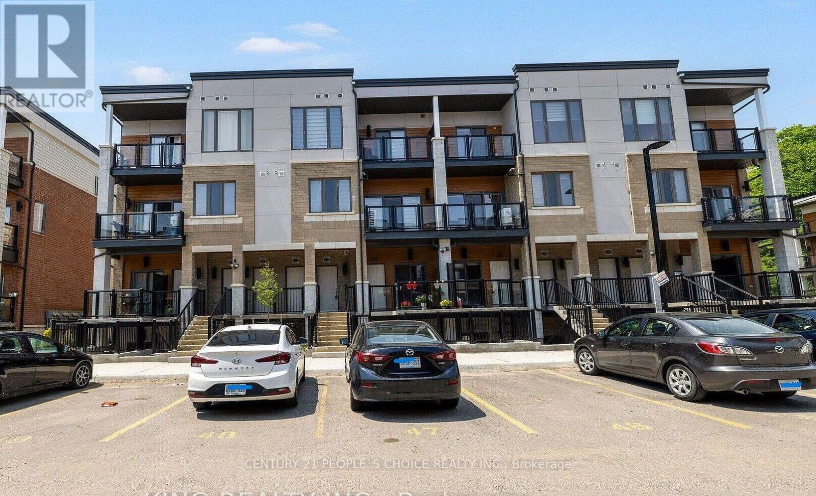#C 43 25 ISHERWOOD AVENUE - 1