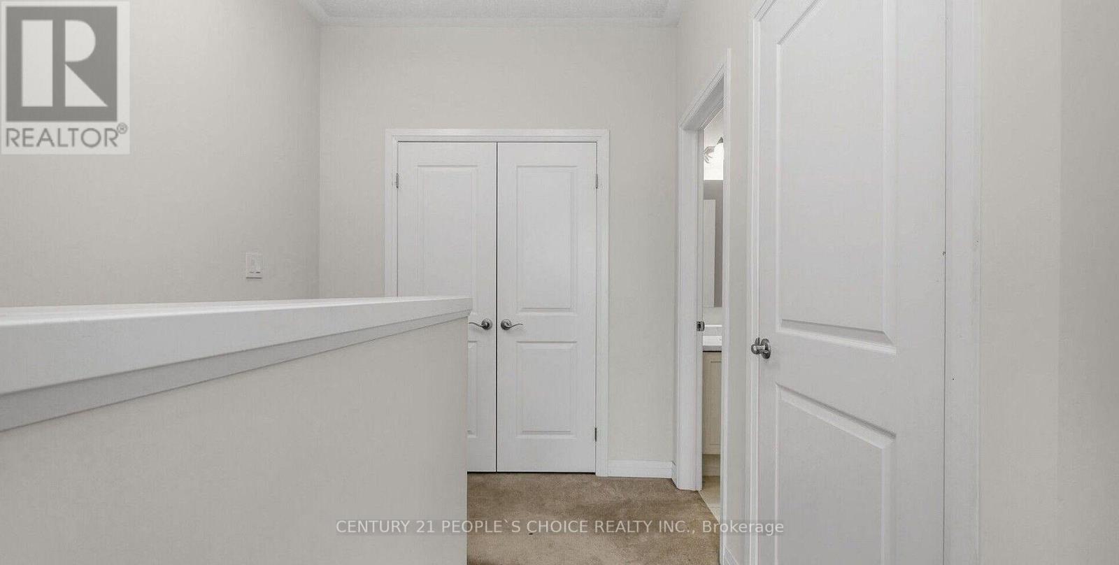 #C 43 25 ISHERWOOD AVENUE - 10