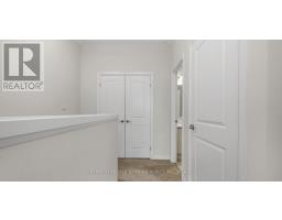 C 43 - 25 Isherwood Avenue, Cambridge, ON N1R0E2 Photo 10