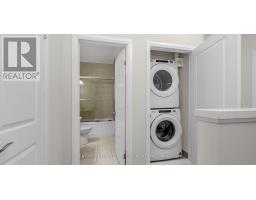 C 43 - 25 Isherwood Avenue, Cambridge, ON N1R0E2 Photo 11