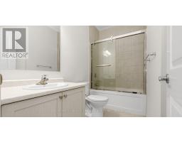 C 43 - 25 Isherwood Avenue, Cambridge, ON N1R0E2 Photo 12
