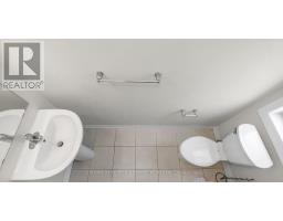 C 43 - 25 Isherwood Avenue, Cambridge, ON N1R0E2 Photo 15