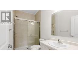 C 43 - 25 Isherwood Avenue, Cambridge, ON N1R0E2 Photo 16