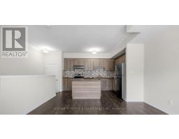 C 43 - 25 Isherwood Avenue, Cambridge, ON N1R0E2 Photo 6