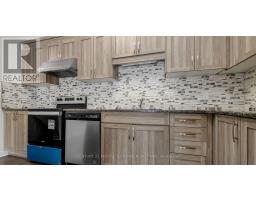 C 43 - 25 Isherwood Avenue, Cambridge, ON N1R0E2 Photo 7
