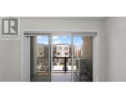 C 43 - 25 Isherwood Avenue, Cambridge, ON N1R0E2 Photo 8