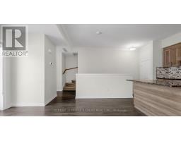 C 43 - 25 Isherwood Avenue, Cambridge, ON N1R0E2 Photo 9