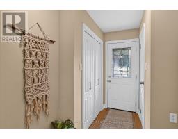 Office - 16 Lawrence Street S, Kawartha Lakes, ON K9J6X3 Photo 10