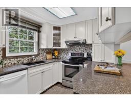 16 Lawrence Street S, Kawartha Lakes, ON K9J6X3 Photo 11