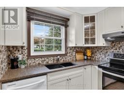 16 Lawrence Street S, Kawartha Lakes, ON K9J6X3 Photo 14