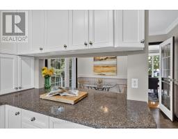 16 Lawrence Street S, Kawartha Lakes, ON K9J6X3 Photo 16