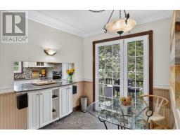 16 Lawrence Street S, Kawartha Lakes, ON K9J6X3 Photo 17