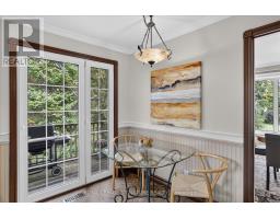 16 Lawrence Street S, Kawartha Lakes, ON K9J6X3 Photo 18