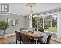 16 Lawrence Street S, Kawartha Lakes, ON K9J6X3 Photo 19
