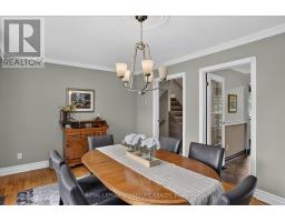 16 Lawrence Street S, Kawartha Lakes, ON K9J6X3 Photo 20