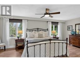 16 Lawrence Street S, Kawartha Lakes, ON K9J6X3 Photo 21