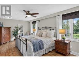 16 Lawrence Street S, Kawartha Lakes, ON K9J6X3 Photo 22