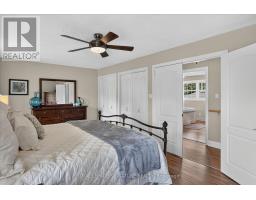 16 Lawrence Street S, Kawartha Lakes, ON K9J6X3 Photo 23
