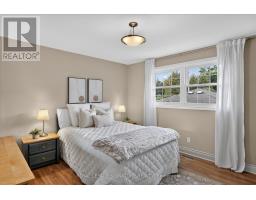 16 Lawrence Street S, Kawartha Lakes, ON K9J6X3 Photo 24