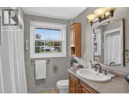 16 Lawrence Street S, Kawartha Lakes, ON K9J6X3 Photo 26