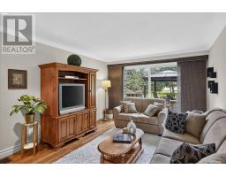 16 Lawrence Street S, Kawartha Lakes, ON K9J6X3 Photo 28