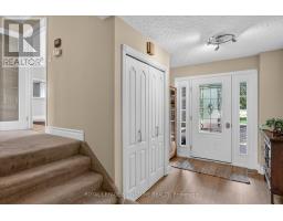 16 Lawrence Street S, Kawartha Lakes, ON K9J6X3 Photo 29