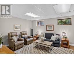 16 Lawrence Street S, Kawartha Lakes, ON K9J6X3 Photo 30
