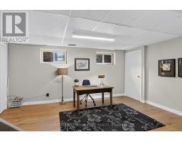 16 Lawrence Street S, Kawartha Lakes, ON K9J6X3 Photo 31
