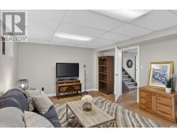 16 Lawrence Street S, Kawartha Lakes, ON K9J6X3 Photo 32
