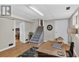 16 Lawrence Street S, Kawartha Lakes, ON K9J6X3 Photo 33