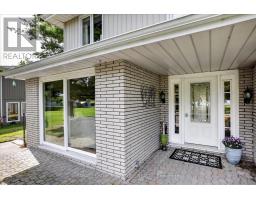 16 Lawrence Street S, Kawartha Lakes, ON K9J6X3 Photo 34