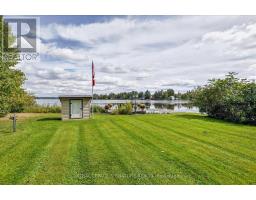 16 Lawrence Street S, Kawartha Lakes, ON K9J6X3 Photo 36
