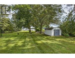 16 Lawrence Street S, Kawartha Lakes, ON K9J6X3 Photo 37
