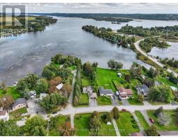 16 Lawrence Street S, Kawartha Lakes, ON K9J6X3 Photo 38