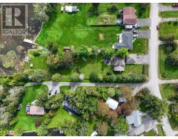 16 Lawrence Street S, Kawartha Lakes, ON K9J6X3 Photo 39