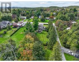 16 Lawrence Street S, Kawartha Lakes, ON K9J6X3 Photo 40