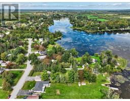 16 Lawrence Street S, Kawartha Lakes, ON K9J6X3 Photo 41