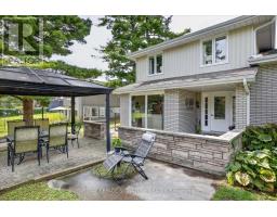Dining room - 16 Lawrence Street S, Kawartha Lakes, ON K9J6X3 Photo 6