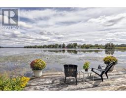 Recreational, Games room - 16 Lawrence Street S, Kawartha Lakes, ON K9J6X3 Photo 9