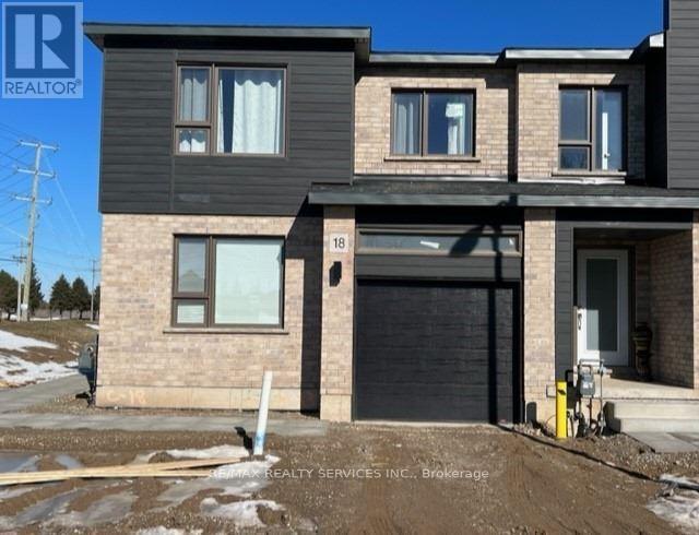 18 ROPER PLACE — photo 2