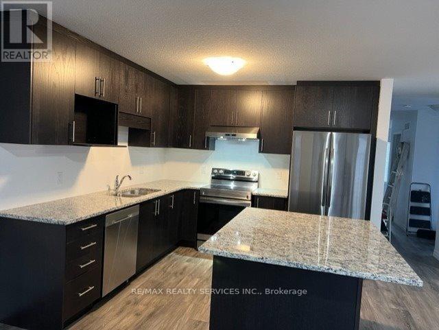 18 ROPER PLACE — photo 3