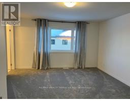 18 Roper Place, Kitchener, ON N2R1R2 Photo 10