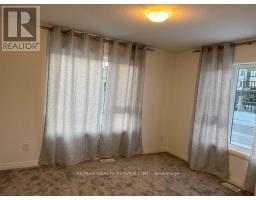 18 Roper Place, Kitchener, ON N2R1R2 Photo 11