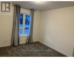 18 Roper Place, Kitchener, ON N2R1R2 Photo 12