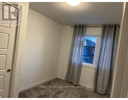 18 Roper Place, Kitchener, ON N2R1R2 Photo 13