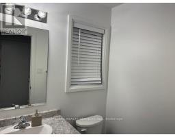 18 Roper Place, Kitchener, ON N2R1R2 Photo 14