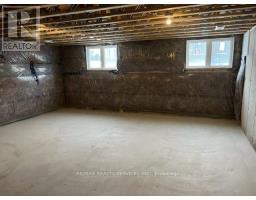 18 Roper Place, Kitchener, ON N2R1R2 Photo 15