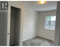 Bedroom 3 - 18 Roper Place, Kitchener, ON N2R1R2 Photo 7