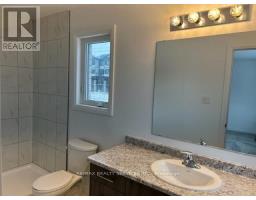 Bedroom 4 - 18 Roper Place, Kitchener, ON N2R1R2 Photo 8